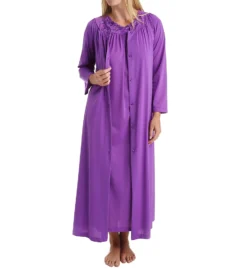 Shadowline Petals 54 Inch Coat 71280 -Freya Fashion Shop shadowline shdw01 71280 cs2