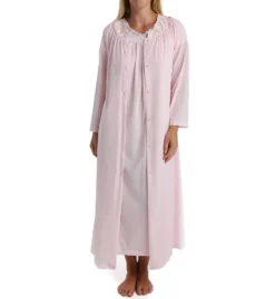 Shadowline Petals 54 Inch Coat 71280 -Freya Fashion Shop shadowline shdw01 71280 cs3