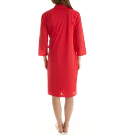 Shadowline Twilight Wrap Robe 77150 -Freya Fashion Shop shadowline shdw01 77150 bs