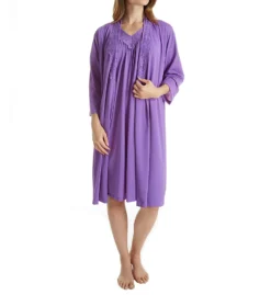 Shadowline Twilight Wrap Robe 77150 -Freya Fashion Shop shadowline shdw01 77150 cs2