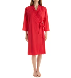 Shadowline Twilight Wrap Robe 77150 -Freya Fashion Shop shadowline shdw01 77150 fs