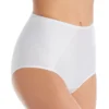 Shape Full Brief Panty With Tummy Control Panel 1311 -Freya Fashion Shop shape shap01 1311 gs
