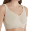 Shape Seamless Smoothing Bralette S4010 -Freya Fashion Shop shape shap01 s4010 gs