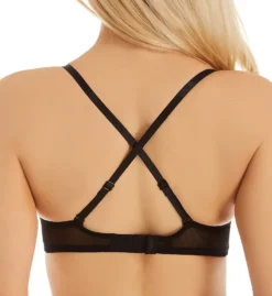 Shirley Of Hollywood Satin Shelf Cup Bra And Thong Set 31420 -Freya Fashion Shop shirley of hollywood shir01 31420 cs1