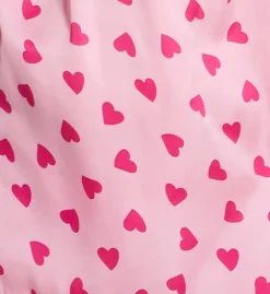 Shirley Of Hollywood Plus Size Lace Up Chemise With G-String X25850 -Freya Fashion Shop shirley of hollywood shir01 x25850 cs3