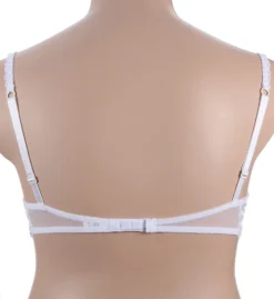 Shirley Of Hollywood Plus Size Chopper Lace Shelf Bra X324 -Freya Fashion Shop shirley of hollywood shir01 x324 bs