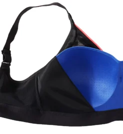 Shock Absorber Active Shaped Contour Support Sports Bra S015F -Freya Fashion Shop shock absorber shoc01 s015f cs2