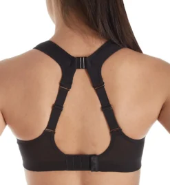 Shock Absorber Ultimate Fly Sports Bra S02Y3 -Freya Fashion Shop shock absorber shoc01 s02y3 bs