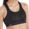 Shock Absorber Ultimate Fly Sports Bra S02Y3 -Freya Fashion Shop shock absorber shoc01 s02y3 gs