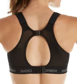 Shock Absorber Ultimate Run Contour Sports Bra S06S7 -Freya Fashion Shop shock absorber shoc01 s06s7 bs