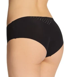 Shock Absorber High Active Laser Cut Brief Panty S08L2 -Freya Fashion Shop shock absorber shoc01 s08l2 bs