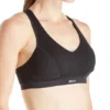 Shock Absorber Active Sports Contour Shape Sports Bra S4246