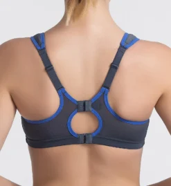 Shock Absorber Multi Sport High Impact Sports Bra S4490 -Freya Fashion Shop shock absorber shoc01 s4490 bs