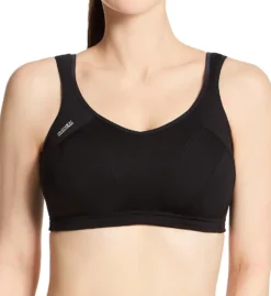 Shock Absorber Multi Sport High Impact Sports Bra S4490 -Freya Fashion Shop shock absorber shoc01 s4490 cs1