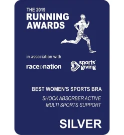 Shock Absorber Multi Sport High Impact Sports Bra S4490 -Freya Fashion Shop shock absorber shoc01 s4490 cs4