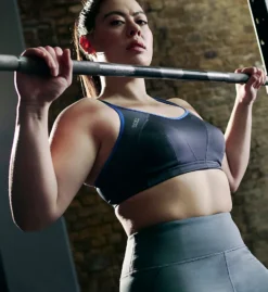 Shock Absorber Multi Sport High Impact Sports Bra S4490 -Freya Fashion Shop shock absorber shoc01 s4490 cs6