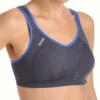 Shock Absorber Multi Sport High Impact Sports Bra S4490