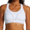 Shock Absorber Ultimate Run Sports Bra S5044 -Freya Fashion Shop shock absorber shoc01 s5044 gs