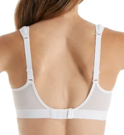 Shock Absorber Active Classic Support Sports Bra SN102 -Freya Fashion Shop shock absorber shoc01 sn102 bs