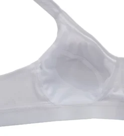 Shock Absorber Active Classic Support Sports Bra SN102 -Freya Fashion Shop shock absorber shoc01 sn102 cs1