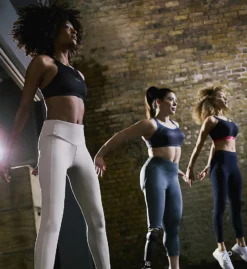 Shock Absorber Active D+ Max Support Sports Bra SN109 -Freya Fashion Shop shock absorber shoc01 sn109 cs4