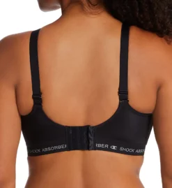 Shock Absorber Active Shaped Contour Support Sports Bra U10015 -Freya Fashion Shop shock absorber shoc01 u10015 bs