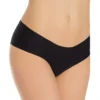 Simone Perele Uniq Shorty Brief Panty 10V630 -Freya Fashion Shop simone perele smpr01 10v630 gs