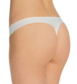 Simone Perele Uniq Thong Panty 10V700 -Freya Fashion Shop simone perele smpr01 10v700 bs