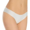 Simone Perele Uniq Bikini Panty 10V720 -Freya Fashion Shop simone perele smpr01 10v720 gs