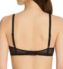 Simone Perele Simone Leonie 3/4 Cup Underwire Bra 11V312 -Freya Fashion Shop simone perele smpr01 11v312 bs