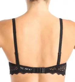 Simone Perele Caresse 3D Spacer Foam Wireless Bra 12A215 -Freya Fashion Shop simone perele smpr01 12a215 bs