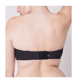 Simone Perele Caresse 3D Spacer Foam Strapless Underwire Bra 12A300 -Freya Fashion Shop simone perele smpr01 12a300 cs4