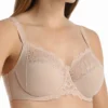 Simone Perele Caresse Full Cup Bra 12A320