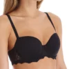 Simone Perele Caresse 3D Spacer Foam Demi Cup Underwire Bra 12A343 -Freya Fashion Shop simone perele smpr01 12a343 gs