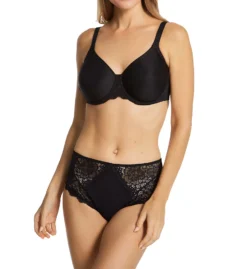 Simone Perele Caresse Minimizer Bra 12A380 -Freya Fashion Shop simone perele smpr01 12a380 cs2