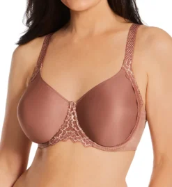 Simone Perele Caresse Minimizer Bra 12A380 -Freya Fashion Shop simone perele smpr01 12a380 cs6