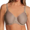 Simone Perele Caresse Minimizer Bra 12A380