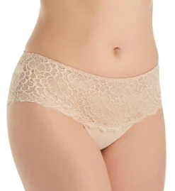 Simone Perele Caresse Boyshort Panty 12A630 -Freya Fashion Shop simone perele smpr01 12a630 cs6