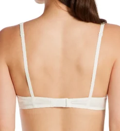 Simone Perele Wish Demi Cup Lace Bra 12B330 -Freya Fashion Shop simone perele smpr01 12b330 bs