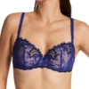Simone Perele Wish Demi Cup Lace Bra 12B330 -Freya Fashion Shop simone perele smpr01 12b330 gs