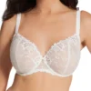 Simone Perele Wish Demi Full Cup Bra 12B334 -Freya Fashion Shop simone perele smpr01 12b334 gs