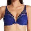 Simone Perele Wish Triangle Contour Push-up Lace Bra 12B347 -Freya Fashion Shop simone perele smpr01 12b347 gs