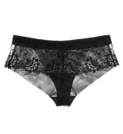 Simone Perele Wish Lace Boyshort Panty 12B630 -Freya Fashion Shop simone perele smpr01 12b630 cs5