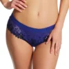 Simone Perele Wish Lace Boyshort Panty 12B630 -Freya Fashion Shop simone perele smpr01 12b630 gs