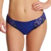 Simone Perele Wish Bikini Panty 12B720 -Freya Fashion Shop simone perele smpr01 12b720 gs