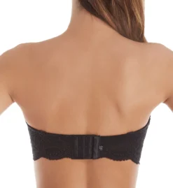 Simone Perele Eden Strapless Bra 12E302 -Freya Fashion Shop simone perele smpr01 12e302 bs