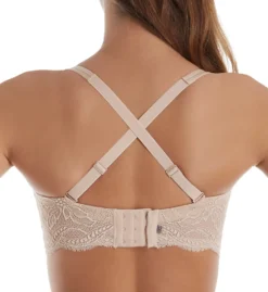 Simone Perele Eden Strapless Bra 12E302 -Freya Fashion Shop simone perele smpr01 12e302 cs1