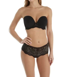 Simone Perele Eden Strapless Bra 12E302 -Freya Fashion Shop simone perele smpr01 12e302 cs2