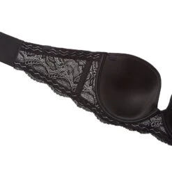 Simone Perele Eden Strapless Bra 12E302 -Freya Fashion Shop simone perele smpr01 12e302 cs3