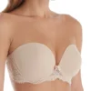 Simone Perele Eden Strapless Bra 12E302 -Freya Fashion Shop simone perele smpr01 12e302 gs